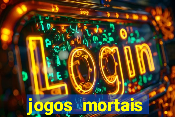 jogos mortais jigsaw legendado torrent