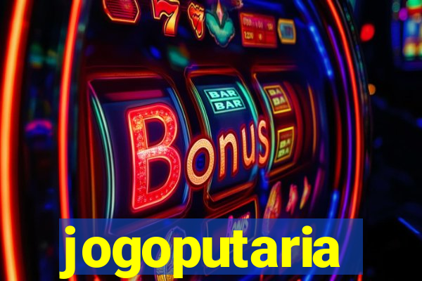 jogoputaria