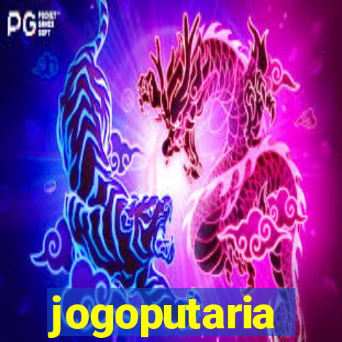 jogoputaria