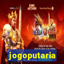 jogoputaria