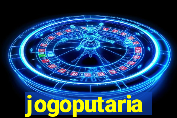 jogoputaria