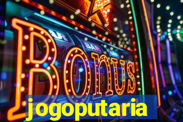 jogoputaria