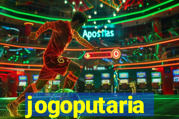 jogoputaria