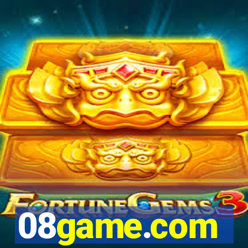 08game.com