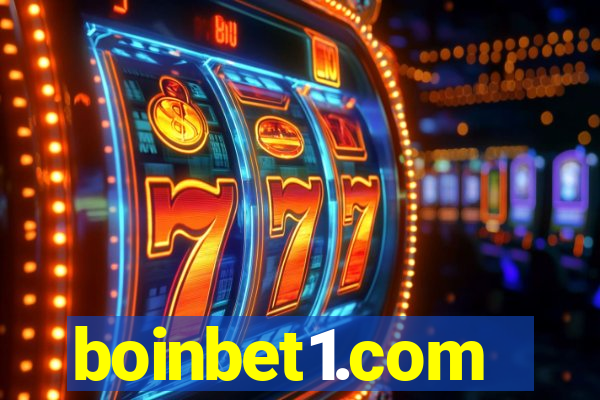 boinbet1.com