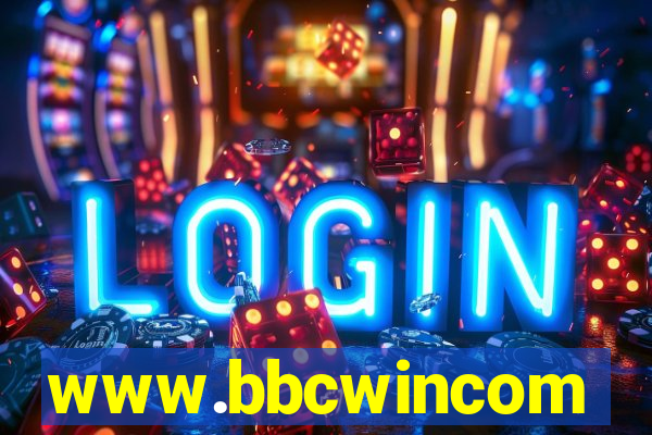 www.bbcwincom