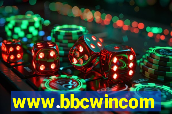 www.bbcwincom