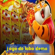 jogo do lobo demo