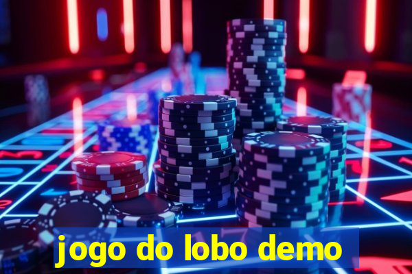 jogo do lobo demo
