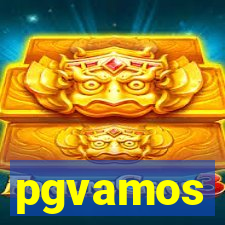 pgvamos