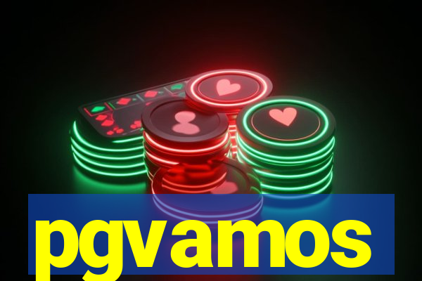 pgvamos
