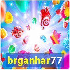 brganhar77