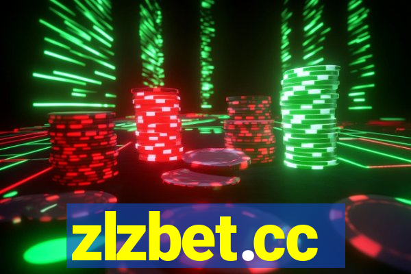 zlzbet.cc