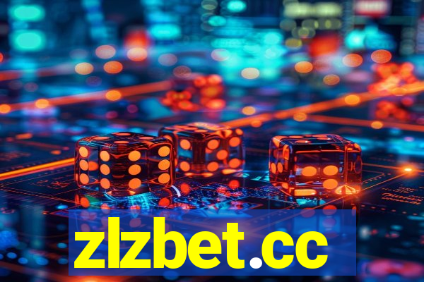 zlzbet.cc