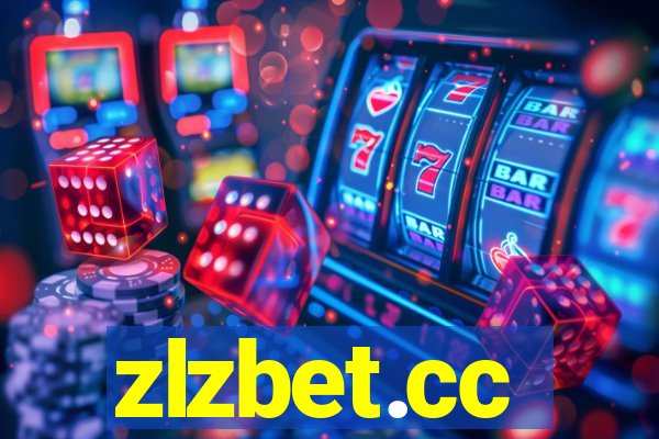 zlzbet.cc