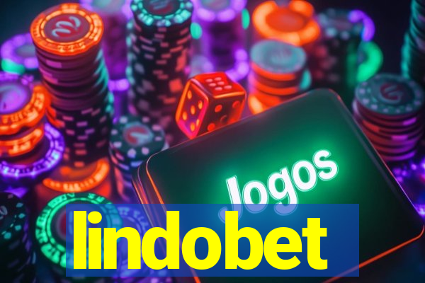 lindobet