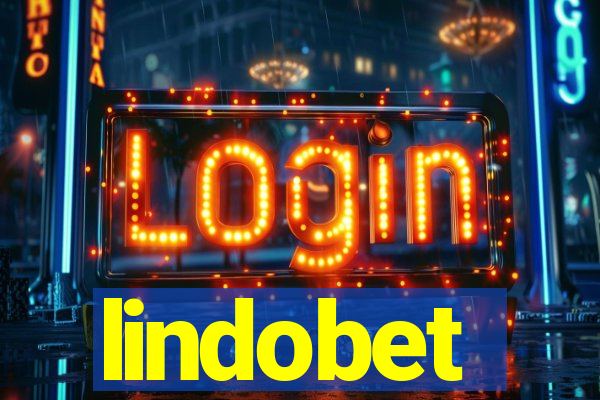 lindobet