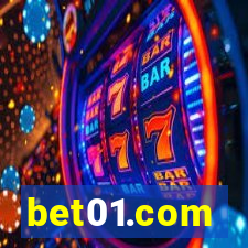 bet01.com