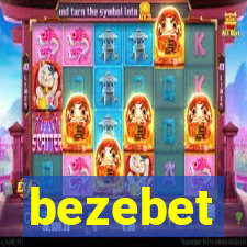 bezebet