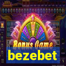 bezebet