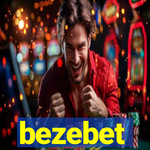 bezebet