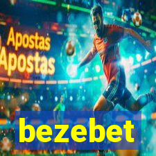bezebet