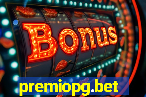 premiopg.bet