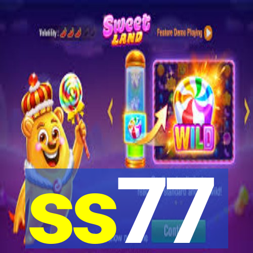 ss77