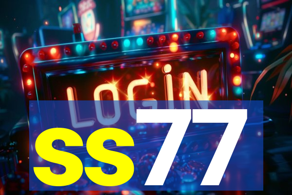 ss77