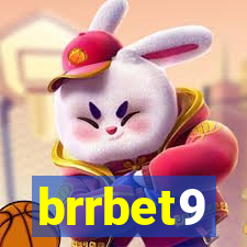 brrbet9