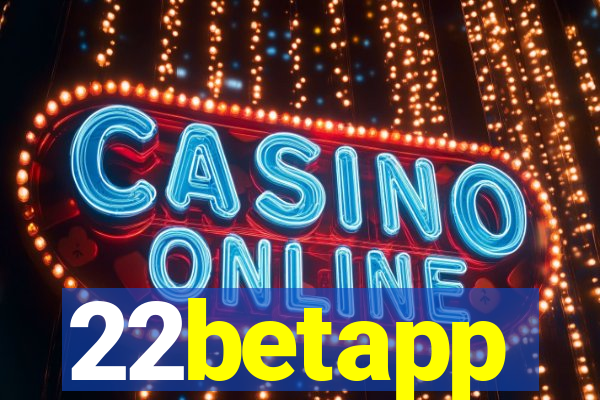 22betapp