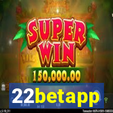 22betapp