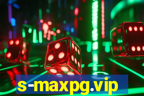 s-maxpg.vip