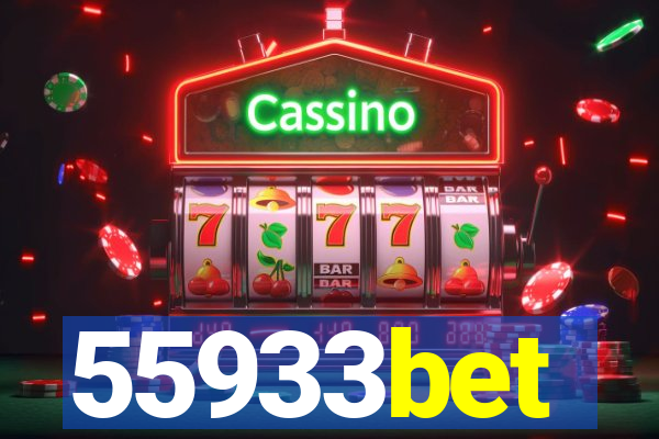 55933bet
