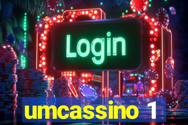 umcassino 1