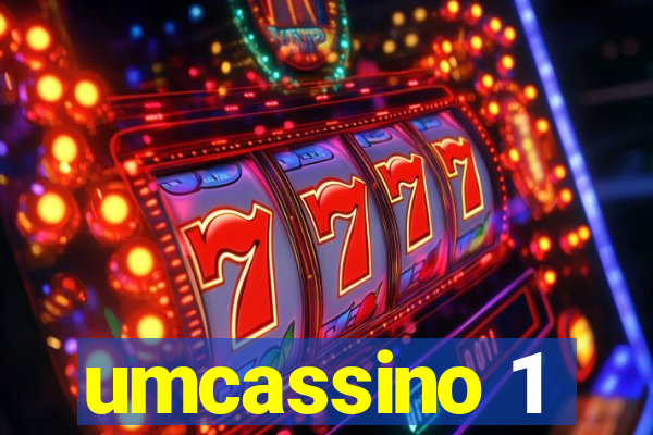 umcassino 1