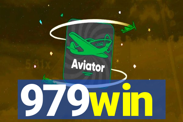 979win