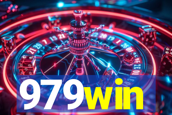 979win