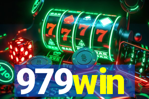 979win