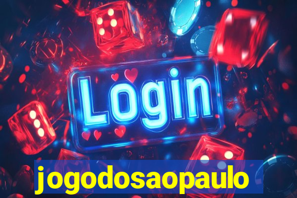 jogodosaopaulo
