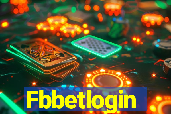 Fbbetlogin