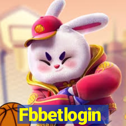 Fbbetlogin