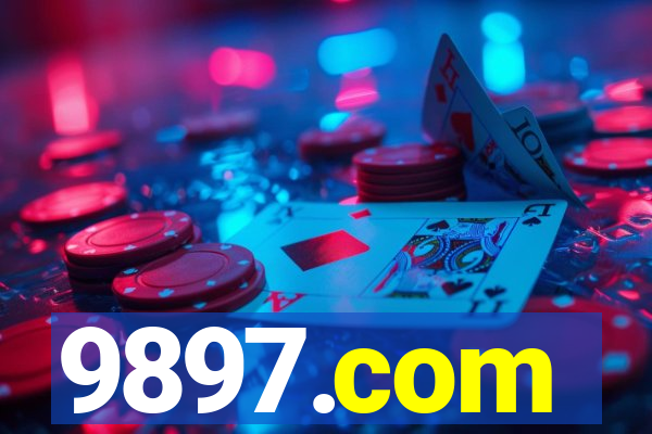 9897.com