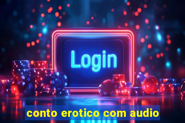 conto erotico com audio