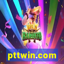 pttwin.com