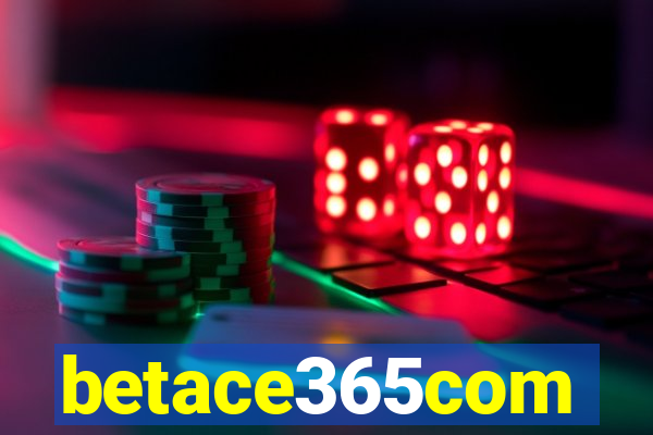 betace365com