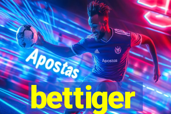 bettiger