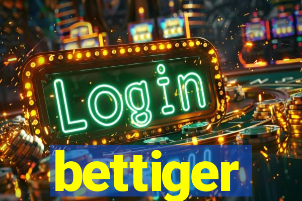 bettiger