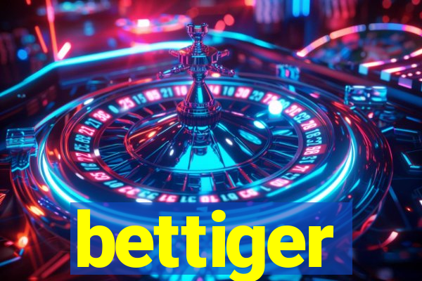 bettiger