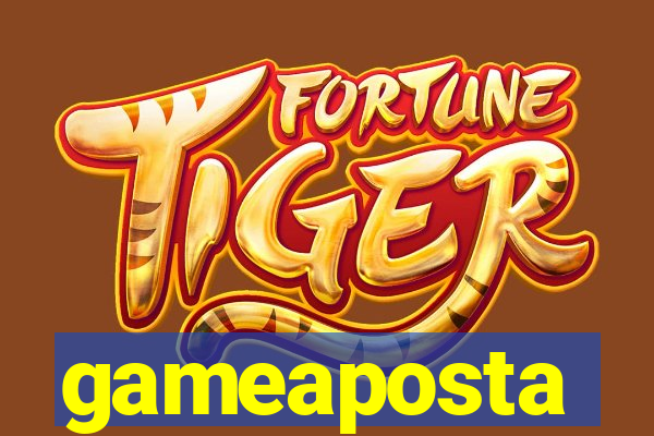 gameaposta
